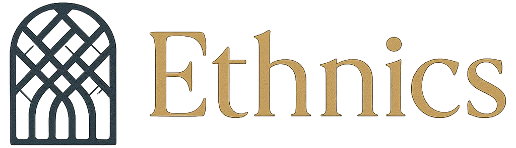 The Diya Ethnics